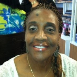 Barbara McNeal, Recognized by BestAgents.us as a 2023 Top Agent