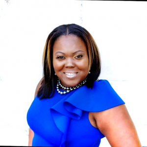 Shemekia Bonnee, Recognized by BestAgents.us as a 2023 Top Agent