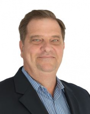 Allyn Maycumber, Recognized by BestAgents.us as a 2023 Top Agent