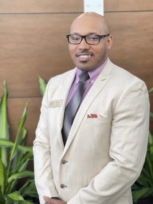 Jerry Mack, Recognized by BestAgents.us as a 2023 Top Agent