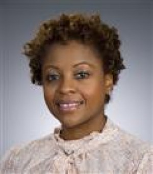 Robyn R. Miller, MD, Adolescent Medicine Specialist with Nemours Alfred I. duPont Hospital