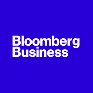 bloomberg business logo