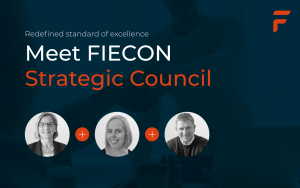 FIECON Strategic Council
