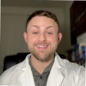 Dustin Bower, MSN, APRN, PMHNP-BC, Psychiatric-Mental Health Nurse Practitioner with Therapy Treatment Team