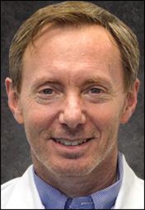 Lee M. Shangold, MD, an Otolaryngologist with ENT and Allergy Associates, LLP