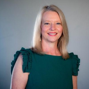 Tonya Goolsby, MD, a Pediatrician with TPG Pediatrics and Adolescent Medicine 