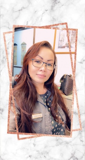 Hanh Cline, PA-C, a Certified Physician Assistant with Pulse Urgent Care Center