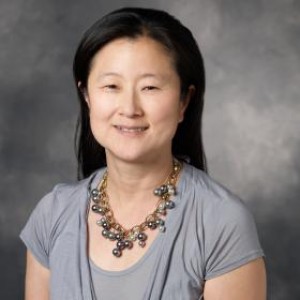 Jane C. Tan, MD, PhD, Kidney Transplant Nephrologist with Stanford University Medical Center
