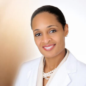 Barbara Noel, DO, an Obstetrician-Gynecologist with Noel Gynecology
