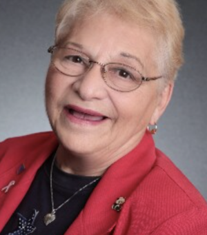 Cindy Murray, Recognized by BestAgents.us as a 2023 Top Agent.