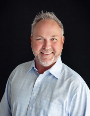 CW eagle idaho loand profile pic