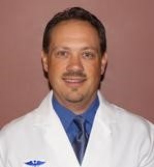 Mark J. Kaminski, MD, Internal Medicine Physician with Ascension Providence Hospital Park Internal 