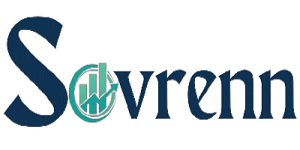 Sovrenn logo