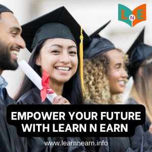 Learn N Earn
