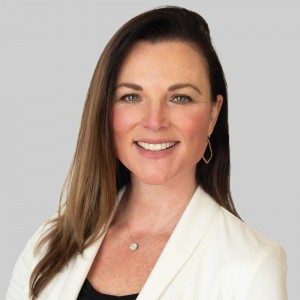 Teresa Morrissey, Recognized by BestAgents.us as a 2023 Top Agent.