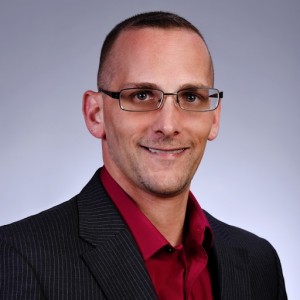 Thomas Peccini, Recognized by BestAgents.us as a 2023 Top Agent.