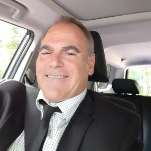 Brian Fendry, Recognized by BestAgents.us as a 2023 Top Agent.