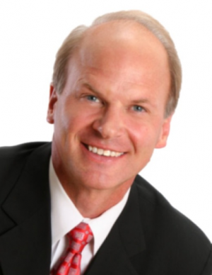 Richard D. Roblee, DDS, MS, an Orthodontist with Roblee Orthodontics