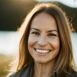 Yesenia Rivera, Recognized by BestAgents.us as a 2023 Top Agent