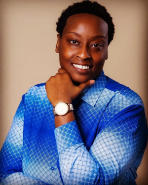 TEE Stephenson, Recognized by BestAgents.us as a 2023 Top Agent