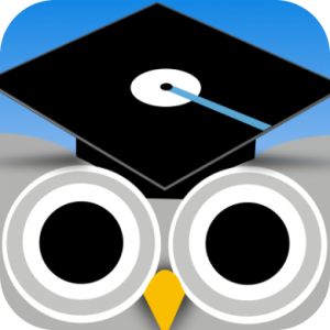 Doubt Clear AI Revolutionizes Education with AI-Powered Tutoring App