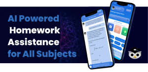 Doubt Clear AI Revolutionizes Education with AI-Powered Tutoring App