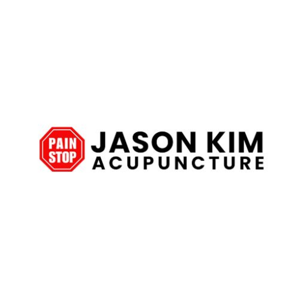 Leading Acupuncturist, Jason Kim, Unveils Holistic Solutions for
