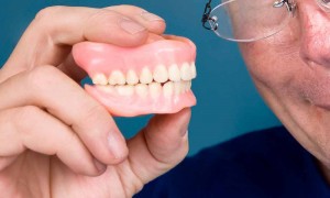 Sydney Denture Clinic Introduces Speedy and Efficient Denture Replacement Services