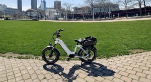 Black Friday Ebike Deals