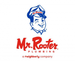 Mr Rooter Plumbing Logo 2