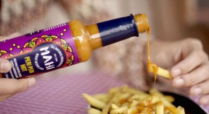 Buy Hot Chilli Sauce Online