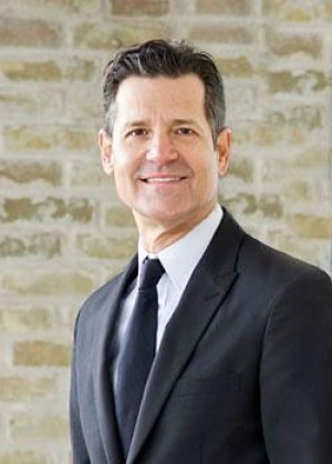 Michael A. Liska, DDS, Comprehensive General, Cosmetic & Implant Dentist with Elite Dental