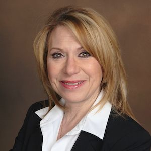 Anne W. Cohen, Recognized by BestAgents.us as a 2023 Top Agent.