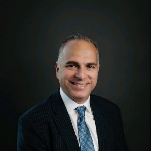 Mohammed Al-Zoubaidi, MD, FACS, RPVI, a Vascular Surgeon with Advanced Surgical Technology