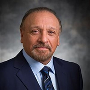 Alvaro O. Mercado, MD, FACOG, MIGS, Obstetrician-Gynecologist and Minimally Invasive Gynecologic Surgeon