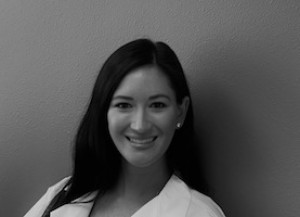 Kelsie Effrein, DPM, MSA, AACFAS, a Podiatrist with On the Move Podiatry 