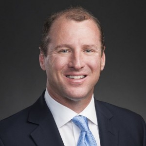 Peter J. Millett, MD, MSc, The Steadman Clinic