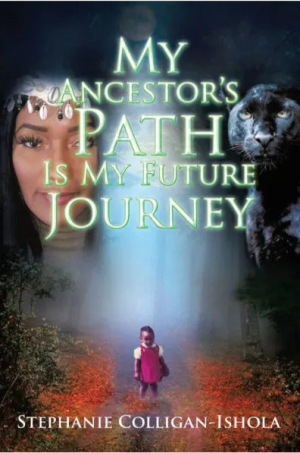 My Ancestor s Path Is My Future Journey