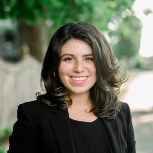 Rachel Friedman, Recognized by BestAgents.us as a 2023 Top Agent