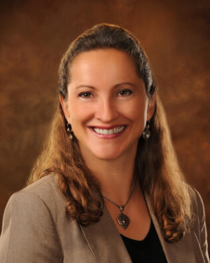 Valerie Jarnberg, Recognized by BestAgents.us as a 2023 Top Agent