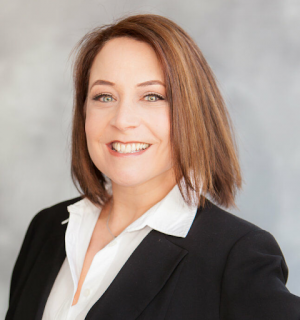 Beth Conway, Recognized by BestAgents.us as a 2023 Top Agent