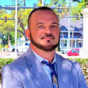 Pete Gomenis, Recognized by BestAgents.us as a 2023 Top Agent