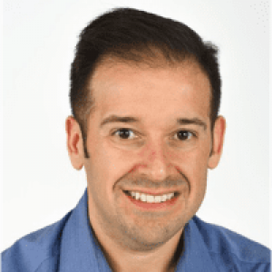 Jose Ferreira, Recognized by BestAgents.us as a 2023 Top Agent