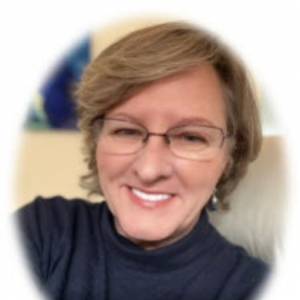 Angela Askew, Recognized by BestAgents.us as a 2023 Top Agent