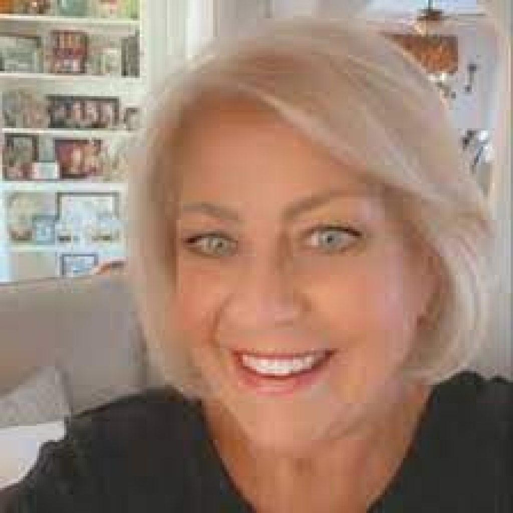 Brenda Rogers, Recognized by BestAgents.us as a 2023 Top Agent IssueWire