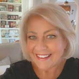 Brenda Rogers, Recognized by BestAgents.us as a 2023 Top Agent