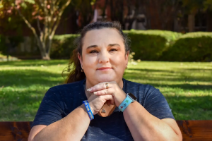 Heather Standley, Recognized by BestAgents.us as a 2023 Top Agent