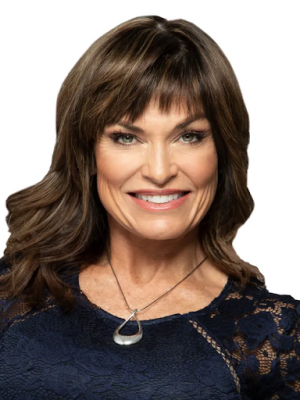 Sharon Meier, Recognized by BestAgents.us as a 2023 Top Agent