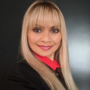 Gemma Bardiau, Recognized by BestAgents.us as a 2023 Top Agent.