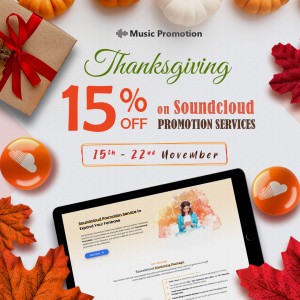 Thanksgiving SMO Banner November 23 Insta